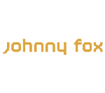 Johnny Fox