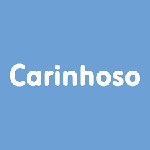 Carinhoso