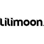 Lilimoon