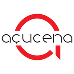 Açucena