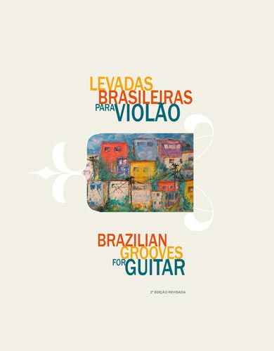 RÍTMICA E LEVADAS BRASILEIRAS PARA O PIANO - LIVRO - Turi Collura - Novos  Conceitos Para a Rítmica Pianística - 5ª Edição ampliada - Recanto Musical