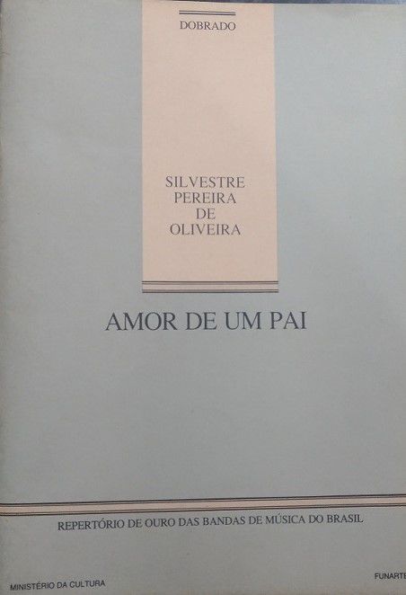 O Dobrado e a Banda  Catálogo online Bandas de Música de