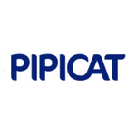 Pipicat