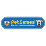 PetGames