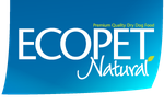 Ecopet