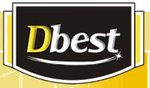 Dbest