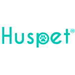 Huspet