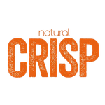 Natural Crisp
