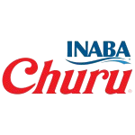 Churu