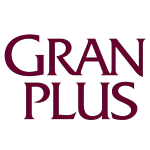 Gran Plus