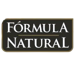 Fórmula Natural