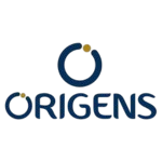 Origens