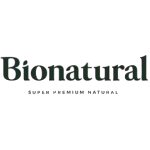 Bionatural Prime