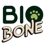 Biobone