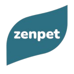 Zenpet
