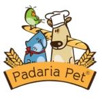 Padaria Pet