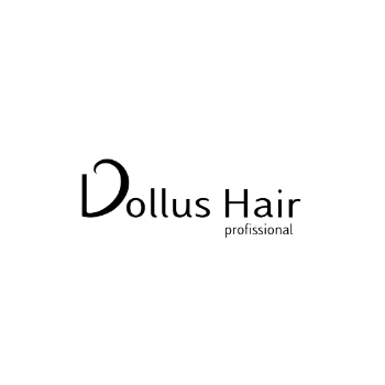 Dollus Hair Profissional