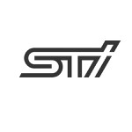 sti