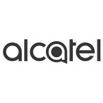 Alcatel