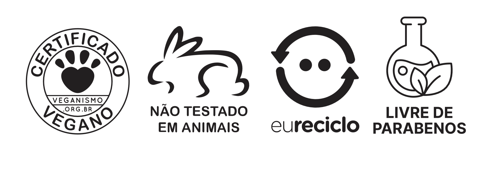 Texto alternativo para a imagem