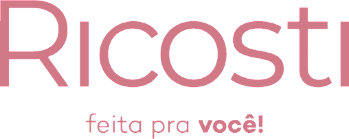 Ricosti