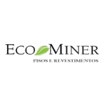EcoMiner Pisos e Revestimentos