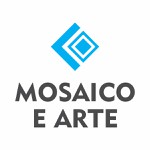 Mosaico e Arte