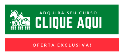 botao-curso-giordani