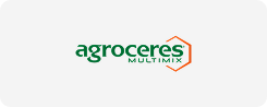 Agroceres - Multimix