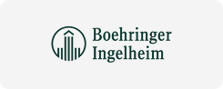 Boehringer Ingelheim