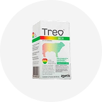 Vermífugos Injetáveis