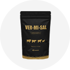 Alimentação Animal