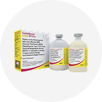 Vacinas para Animais