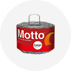 Acessórios para Cerca