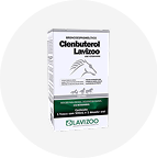 Suplementos para Animais