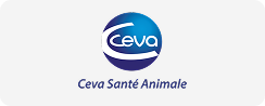 Ceva Santé Animale