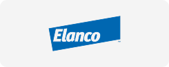 Elanco