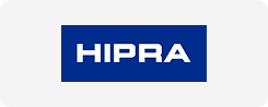 Hipra