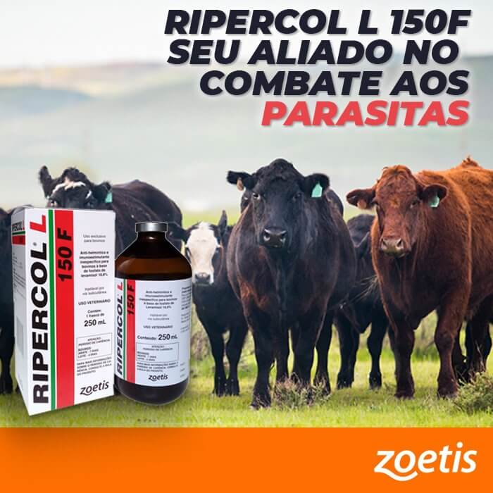 Ripercol L 150F