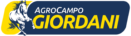 AgroCampo Giordani