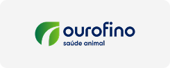 ourofino - Saude animal