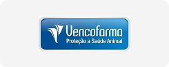 Vencofarma - Proteção a Sáude Animal