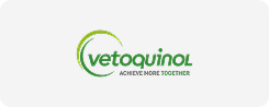 Vetoquinol - Achieve more together