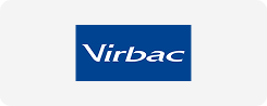 Virbac