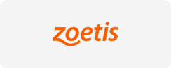 Zoetis