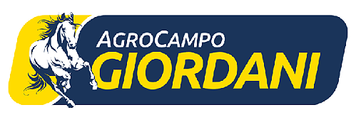 Ilustra a logo do site não cadastrada