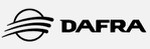 Dafra