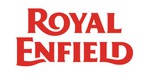 Royal Enfield