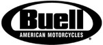 Buell