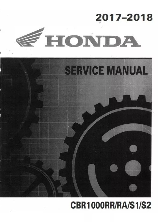 HONDA CBR1000RRサービスマニュアル r9__02724.1673874520.386.513.